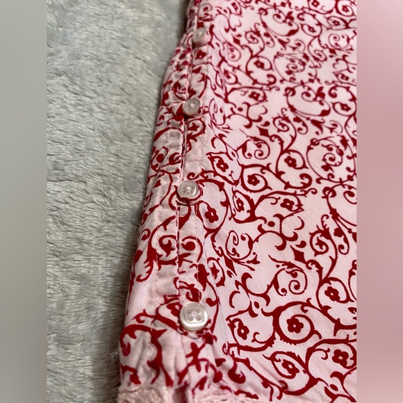 Jane Seymour cute summer dresses 3-6 month old - Picture 5 of 5